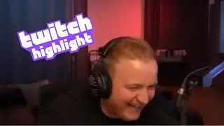 Fabo Highlight #1