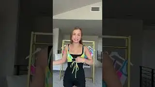 Oh Polly Review #shorts #short