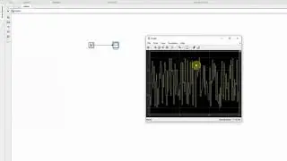 Chapter 2 - Starting simulink & Simple project
