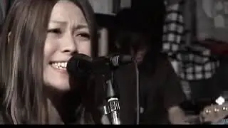 UNLIMITS - クローバー