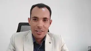 ٢١ مارس ٢٠٢٥