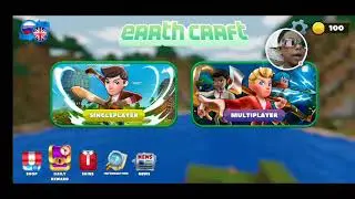Earth craft 3D time!!!!!!!!!!!!!!!!!!!!!!!