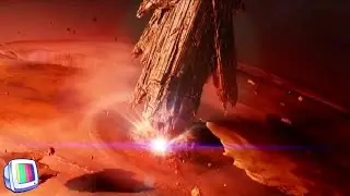 Xyanide - E3 2004 Trailer