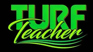 Turf and Landscape Irrigation Best Management Practices