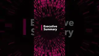The Rotman Executive Summary podcast launches Sept. 9. Subscribe wherever you get your podcasts