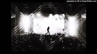 (FREE) Gold - Yeat x Future Type Beat for Sale 2025 (Inksounds x Elmtsmusic) hard trap