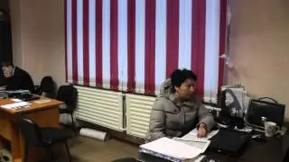 ЛБМ (Лайт Бизнес Маркетинг)