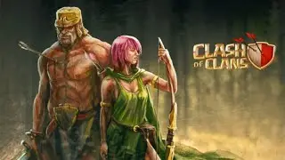 Paying Clash Of Clans. Thanks For Watching. #clashofclan #cocindia #cocbd #cocpk