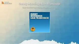 Ocean Beach Surf Report, Richmond Council, Warriors Win