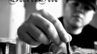 DJ Burn One- Lucy Says High