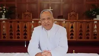 Methodist Church of Samoa in New Zealand Charitable Trust LAUNCH VIDEO 29/09/2023