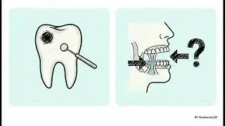 Teeth, Sleep & Well-Being | How Oral Health Impacts Sleep & Overall Wellness | Mansfield, TX Dentist
