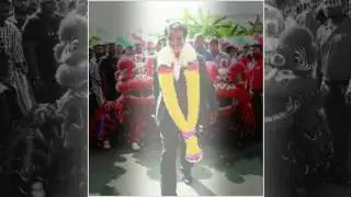 கபாலி கதை இது தானா  ! | Rajinikanth's Kabali Movie Story Revealed !