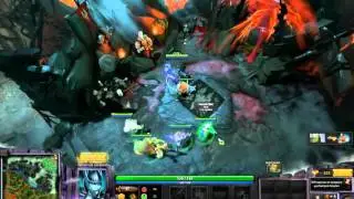 Compendium Dota 2 Asia Championship 2015 DAC активация прокачка чтение