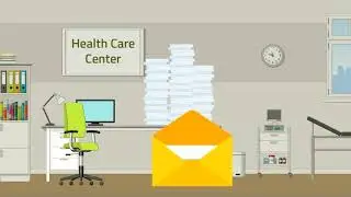 Medical Billing Outsourcing from Healthcare