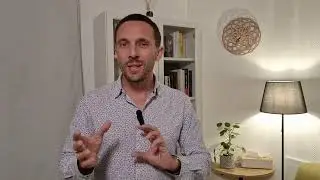 #18 Diff&eacute;rences entre la m&eacute;thode DECEMO et le mod&egrave;le IR (Intelligence Relationnelle)