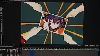 Tonight Edit