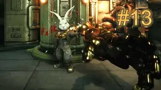Forged In Shadow Torch PS5 Gameplay HD no Commentary #forgedinshadowtorch #bossfight