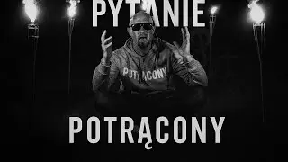 Potrącony - Pytanie