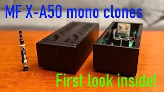 First look at ASYPDZSW X-A50: A Musical Fidelity Clone Exposed :)