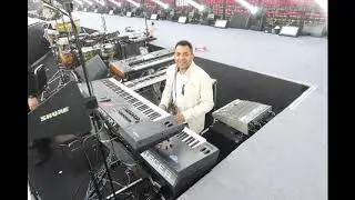 David Chala - Algo Mas