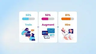 Bridge data literacy gap with CADS AI Skills Intelligence Platform