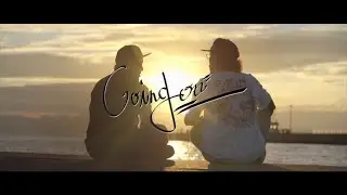 T-HEAD『Going on feat.THE SHOW』Music Video