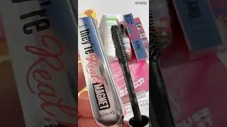 Boxy Charm Unboxing #boxycharm #giftedbyboxycharm #shorts #unboxing #newmakeup #boxycharmunboxing