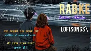 90&rsquo;S Old Hindi Songs😁90s Love Song🥰Udit Narayan, Alka Yagnik, Kumar Sanu songs Hindi Jukebox