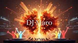 🔊Trance music Track - Nightlife Sound 2026