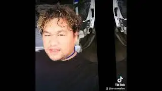 meafou meafou