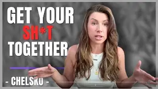 The reality of dating in the modern world is terrifying