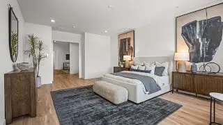 The Ganon Next Gen w/ RV by Lennar Las Vegas