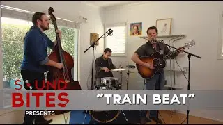 Rob Leines - 