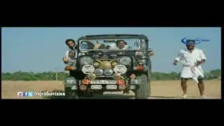 Unnodu Ka Full Movie Part 4