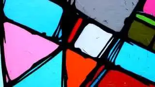 The Art Craze Opening | Season 1