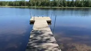 Ainola