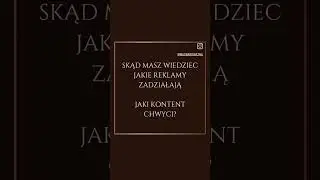 Premiera 2 nowych kurs&oacute;w #kursyonline #klient
