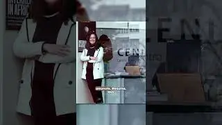 CENIEH: 15 A&ntilde;os Explorando la Evoluci&oacute;n con la Ciencia del Futuro