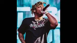 [FREE FOR PROFIT] Juice WRLD Type Beat - 