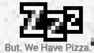 Обзор опыта работы в ночную смену/ночную смену