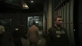 abuse2
