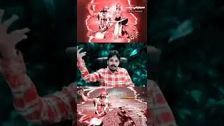 Pulithevar