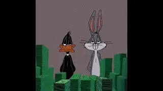 *FREE* SKI MASK x BBNO$ TYPE BEAT - BUSINESS