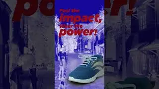 Step In For Long Lasting Comfort | Fashion Footwear | Odyssia