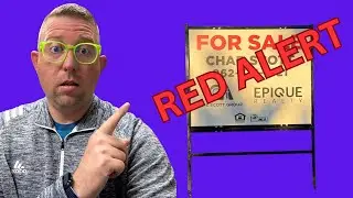 Kenosha Real Estate Market March 2025 &ndash; What Buyers Need to Know