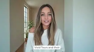 Which Kelowna Wine Tour Company Accommodates Dietary Restrictions? | Vivid Tours Kelowna