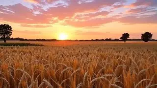 💜 What happens in the awakening process. Satsang with Robert Adams