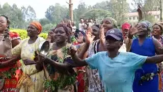 BUGISU ANTHEM BY BUGISU NATION MUSIC VISUALS