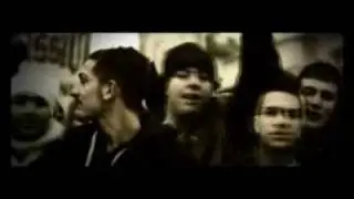 AL MASSIVA MUSIK CHANNEL3